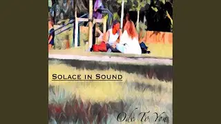 Welcome To The Wood Lounge (Interlude)