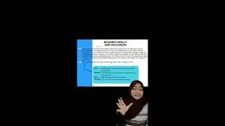 Code-Mixing and Javanese Language Use in Surakarta Primary Schools