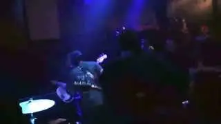 Alex G - 