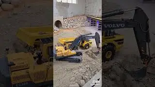 Jcb 😁😁 part 298