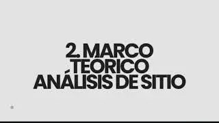 ANÁLISIS CRÍTICO DEL URBANISMO