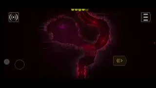 Jugando corrion parte 1 la demo