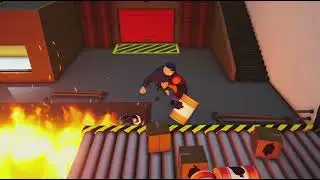 Our Dumbfounded Video Yet