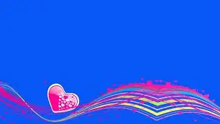 wedding frame 8  hd backgrounds