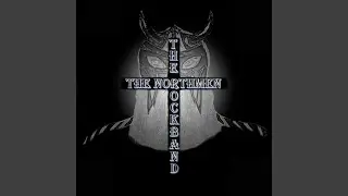 The Northmen