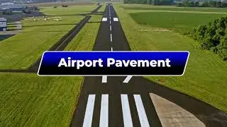 020 Quality Asphalt Paving Awards- Mid-Ohio Paving, Inc.