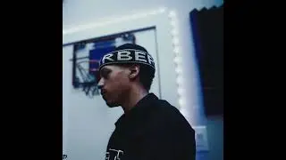 [FREE] Jace! x Lockage x Pluggnb type beat 