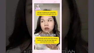 Khi bạn trang điểm da n&acirc;u bị ch&ecirc; xấu v&agrave; c&aacute;i kết