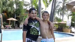 MAH00728.MP4