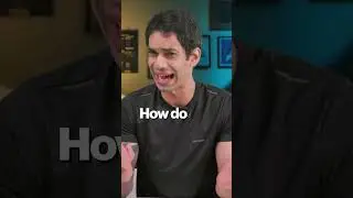 How Cricketers Recover So Quickly?