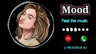 Infinity X Anbe En Anbe song Ringtone||Instrumental Ringtone|| Viral Ringtone||Download link ⤵️