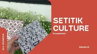 Batik Tradisional, CALL WA 0818-0244-4243, Kain Batik Premium