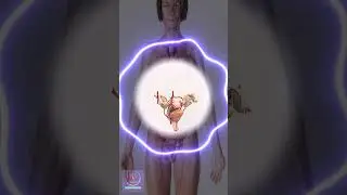 How about 