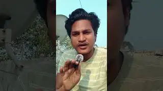 faild UPI payment wristwatch taken two samosa in jabalpur railway station #samosa #jabalpur