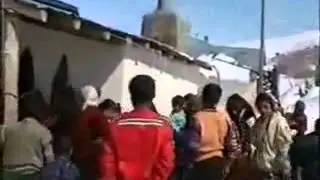 Gazik 1994 Dügün