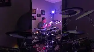 My Old School - Steely Dan, By Greg Vartanian