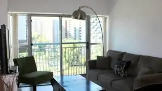 618-2 FIELDWAY RD