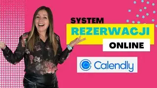 System rezerwacji spotkan online Calendly - czy warto zainwestowac?