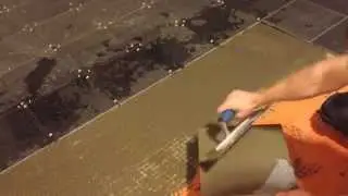 spoof: Back Butter Buddy Pro II