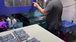 japanese knife to buy factory，japanese knife maker factory,japanese prep knife factory