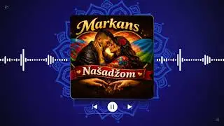 Duoband-našadžom(Markansmusic)