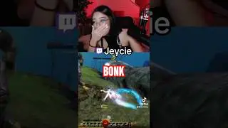 BONK #guildwars2 #guildwars2gameplay #guildwars2fashion #twitchgaming #twitchfunny #twitchstreamer