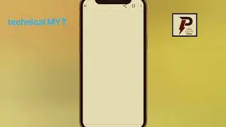 @technicalmyt download snapchat vedio by the help of this vedio