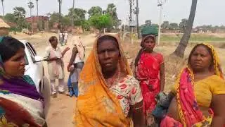 Bihar's public distribution system condition