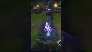 !Nueva skin! Nautilus Noche de Terror | Skins League of Legends