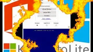 KMSAuto.Lite.1.3.5