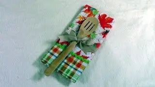 Dollar Tree Gift Ideas