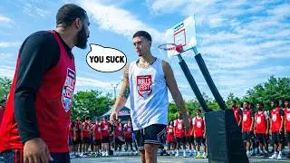 JDUB BEST HIGHLIGHTS/ FUNNIEST MOMENTS OF 2025!