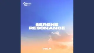 Horizon Envo&ucirc;tant
