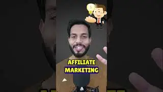 how to earn money from youtube without monetization