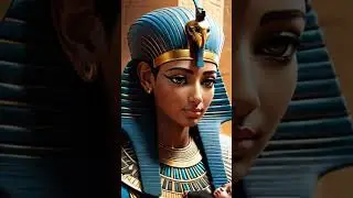 Iside e Osiride final#youtubeshorts #youtube#shorts#youtuber#youtubechannel#youtubers#reels#trending