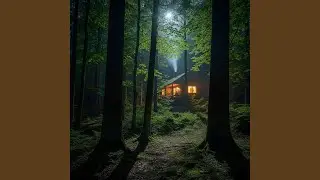 Best Background Music with Dark Ambient