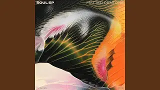 You & Me (Original Mix)