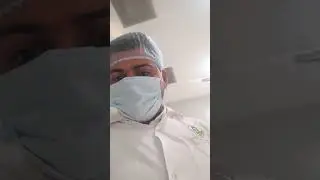 B pharma 6 semester industrial training