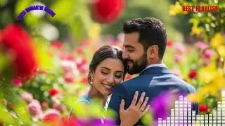 Habibi Was My Almost Home 💔🤍 | Emotional Arabic Songs&rdquo;