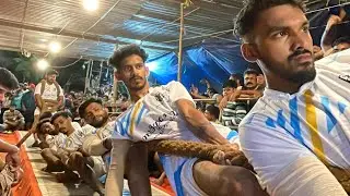 ടൗൺ ടീം അഞ്ചൽ💕കൊസാമ്പി കാസർഗോഡ്🥰