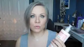 Последний рывок в 2016 году! Ulta и не только!