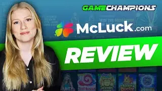 McLuck Casino Review - Pros, Cons and Social Play Verdict 2026