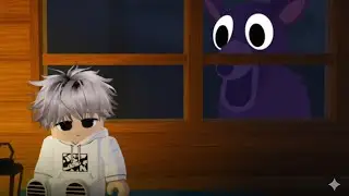 OPEN MABAR VIP & PUSH DAY 99 MALAM DI ROBLOX!