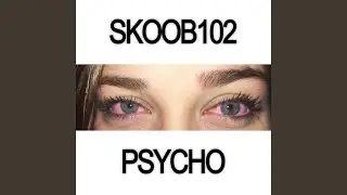 Psycho