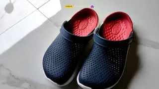Crocs LITERIDE