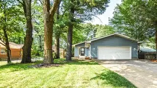 6937 225th Lane NE, Stacy, MN Presented by Artemisa Boston.