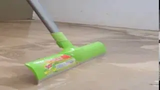 amish cleaning services