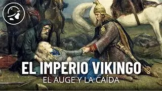 El Impacto de los Vikingos en la Europa Medieval