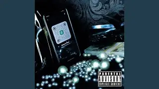Cash App (feat. So-Low & Jay2Gud)