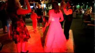 Wedding   Dancing   Shout By Jason Akira Somma